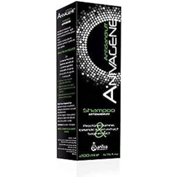 أنيفاجين شامبو للقشرة 200مل