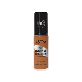 Astra Universal Foundation 12N 30ml