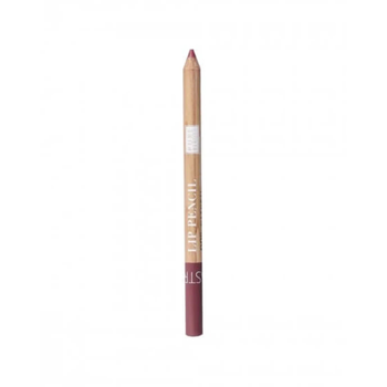 استرا بيور بيوتي ليب بنسل  شيري تري 06  1 قطعة