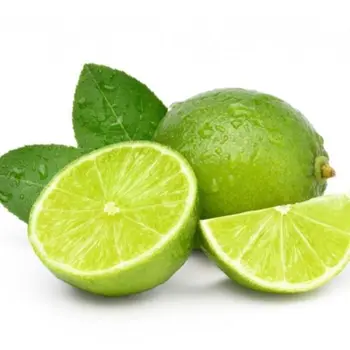 Green Lemon 1kg