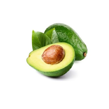 Fresh Avocado 1kg