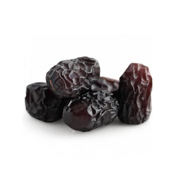 تمر العجوه 500جرام