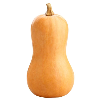 Indian Butter Pumpkin 1kg