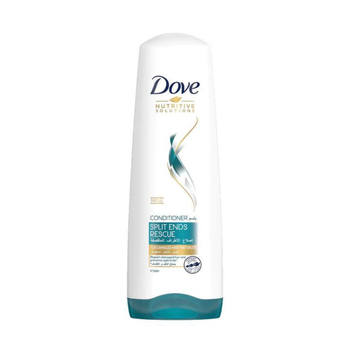 Dove Nutritive Solutions Conditioner for Damaged Hair 350ml