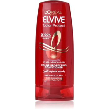 لوريال الفيف بلسم للشعر المصبوغ  200مل