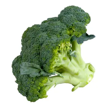 الدانوب بروكلي ٩٠٠جرام