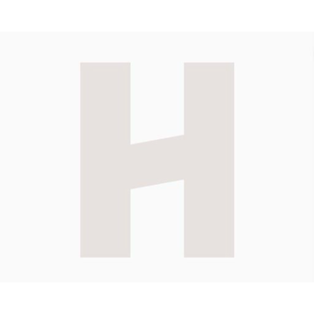 Hemamax Syrup 100Ml