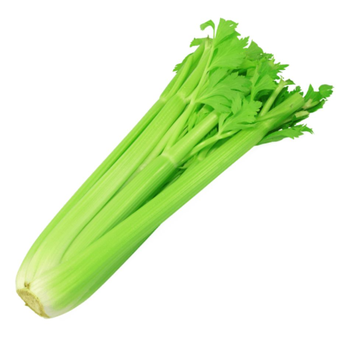 Celery 650g