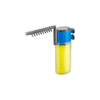 Siso Submersible Filter Pump 1 Piece