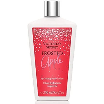 Victoria's Secret Frosted Apple Body Lotion 250ml