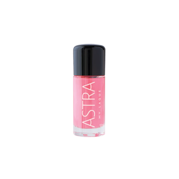 Astra My Laque Twilight 72 Nail Polish 12ml