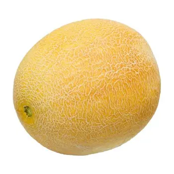 Yemeni Cantaloupe 1kg