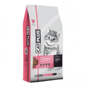 Hills Metabolic Adult Cat Dry Food 1.5kg