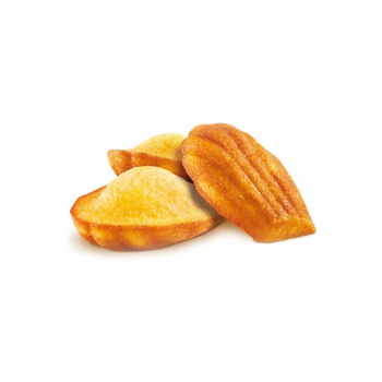Madeleine Pack 6x180g
