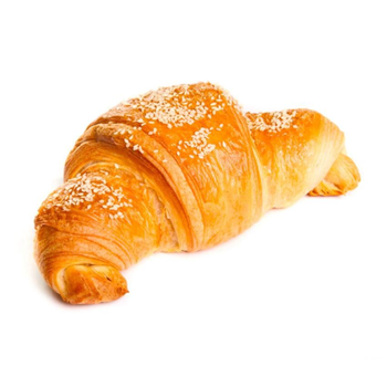 Cheese Croissant 10 Pieces