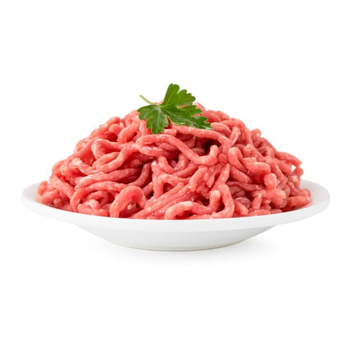 Fresh Local Beef Mince 500g
