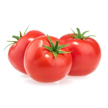 Red Tomato 1kg