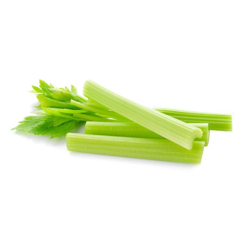 Fresh Celery Sticks 1kg