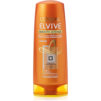 لوريال إلڤيڤ بلسم مملس ومنعم للشعر 400مل