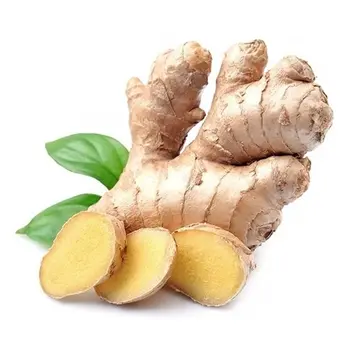 Fresh Ginger 1kg