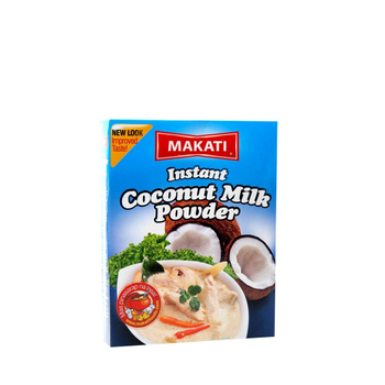 Makati Coconut Milk Powder 150g