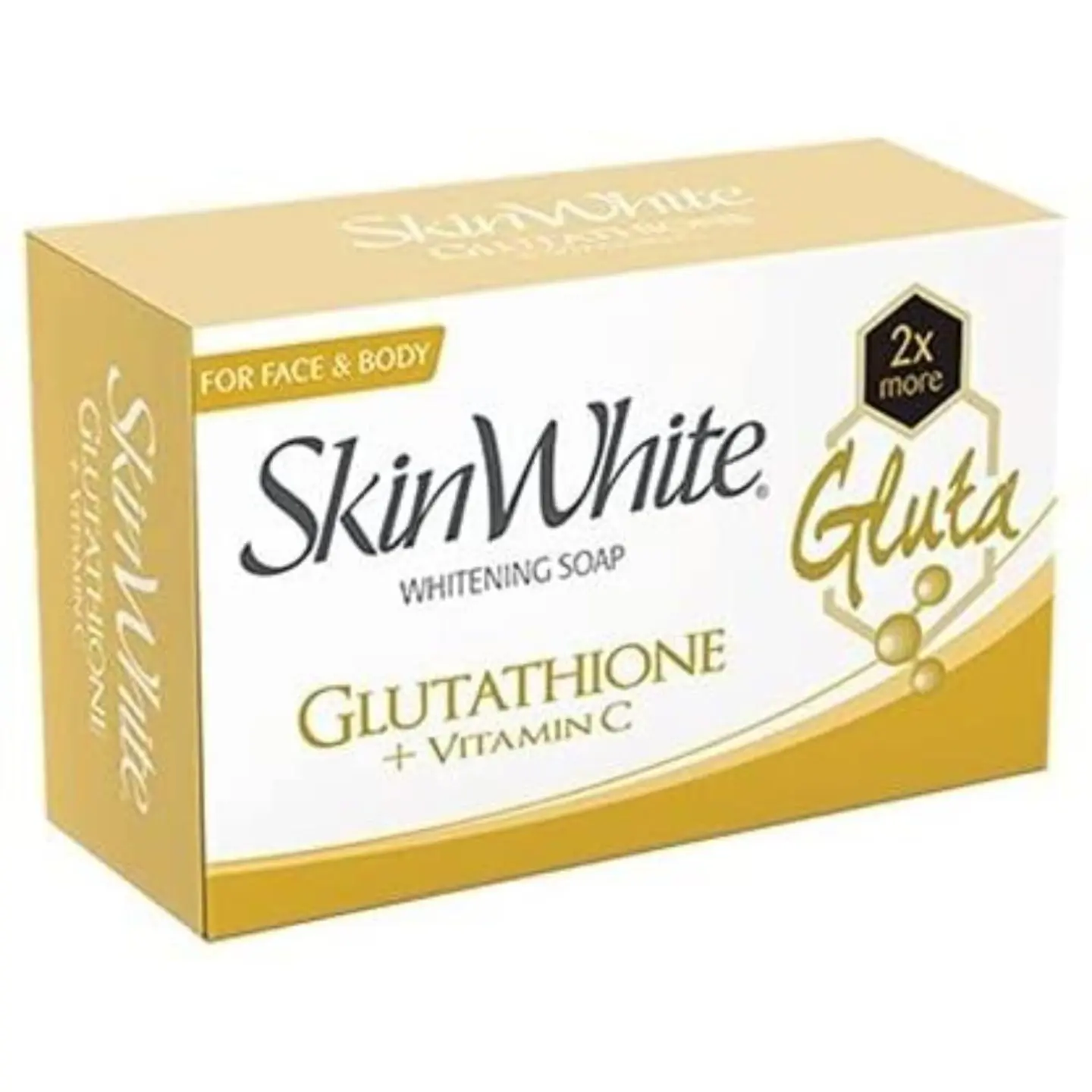 glutathione and vitamin c soap Buy Skin White Whitening 90g in Saudi Arabia Struggling to get your