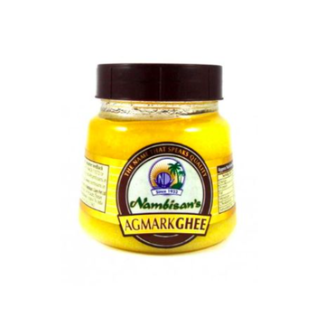 نامبيسان سمن نقي 100 مل