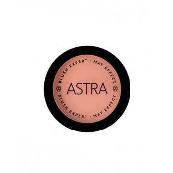 Astra Blush Expert Mat Effect 1 Piece