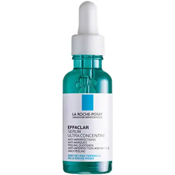 La Roche-Posay Effaclar Anti-Imperfections Serum 30ml