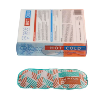 Tece Hot-Cold Gel Pack 1 Piece