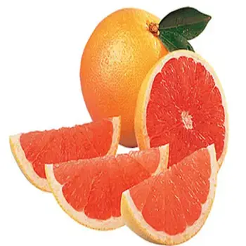 Fresh Grapefruit 1kg