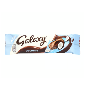 GalaxyMilkChocolate&Coconut36g
