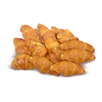 كرواسون 15 قطعه