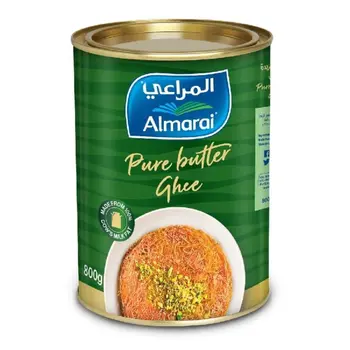 المراعي سمنة 800جرام