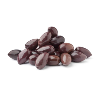 Giant Olive Greece 250g