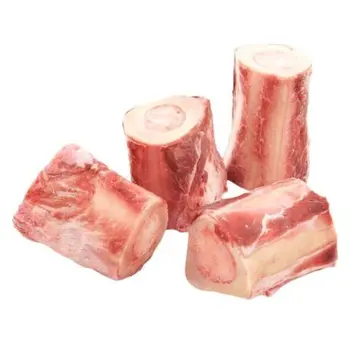 Beef Bones 1kg