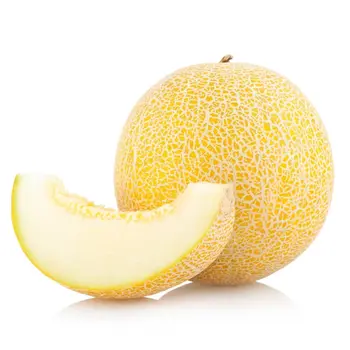 شمام 500جرام