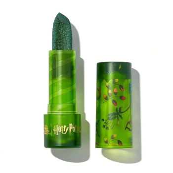 شيقلام أحمر شفاه لامع من شيغلام خبير الأعشاب الموهوب 1قطعة