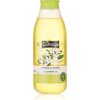 Cottage Jasmine Shower Gel 560ml