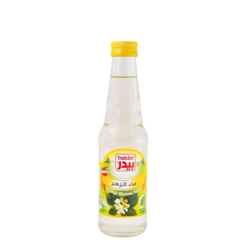 Baidar Orange Blossom Water 300ml