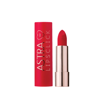 استرا مات ليبستيك اليكتريك كورال 06 قطعة واحدة