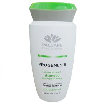 بالكير شامبو للفروه الحساسه 250 مل