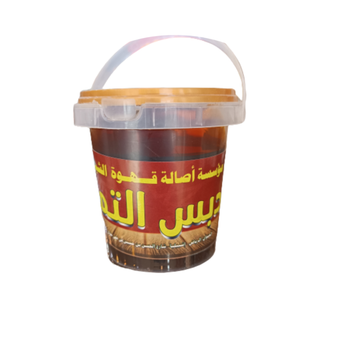 Date Molasses 500g