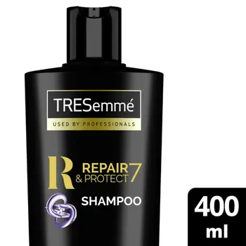 Tresemme Repair & Protect Shampoo 400ml