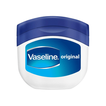 فازلين 250 ملي