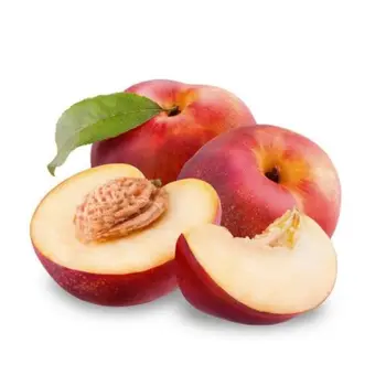 نكترين 1كيلو