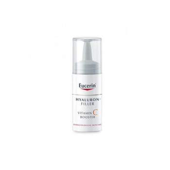 Eucerin Hyaluron-Filler Vitamin C Serum 8ml