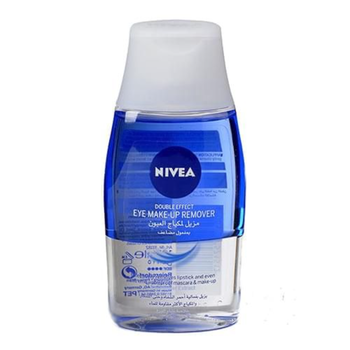 Nivea Eye Makeup Remover 125ml