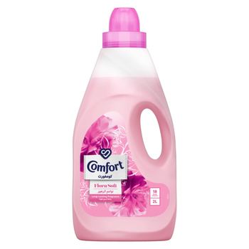 Comfort Flora Soft 2L