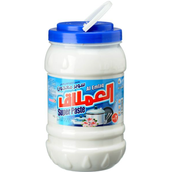 سوبر معجون العملاق 2كجم